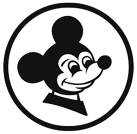 Falubaz Zielona Góra