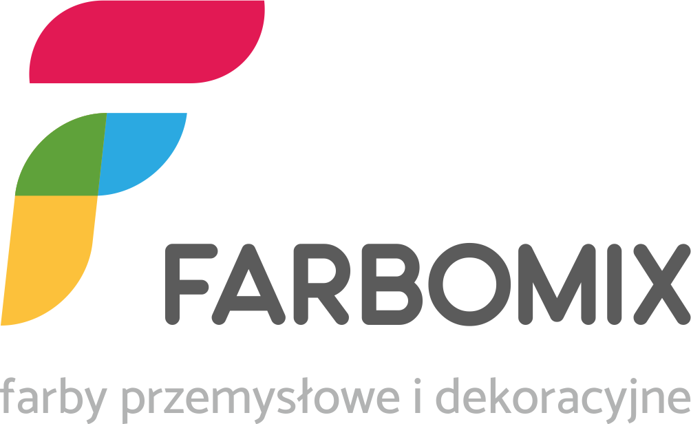 Farbomix